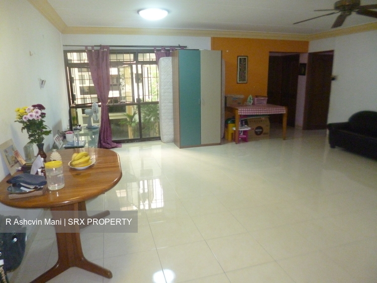 Blk 186D Rivervale Drive (Sengkang), HDB 5 Rooms #222868011